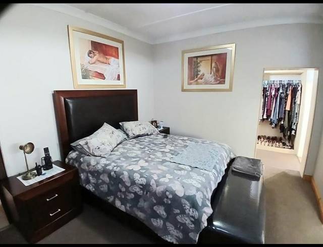 3 BEDROOM HOUSE FOR SALE IN GERDVIEW